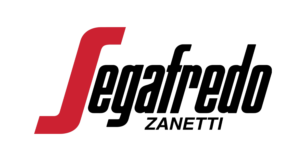 Segafredo