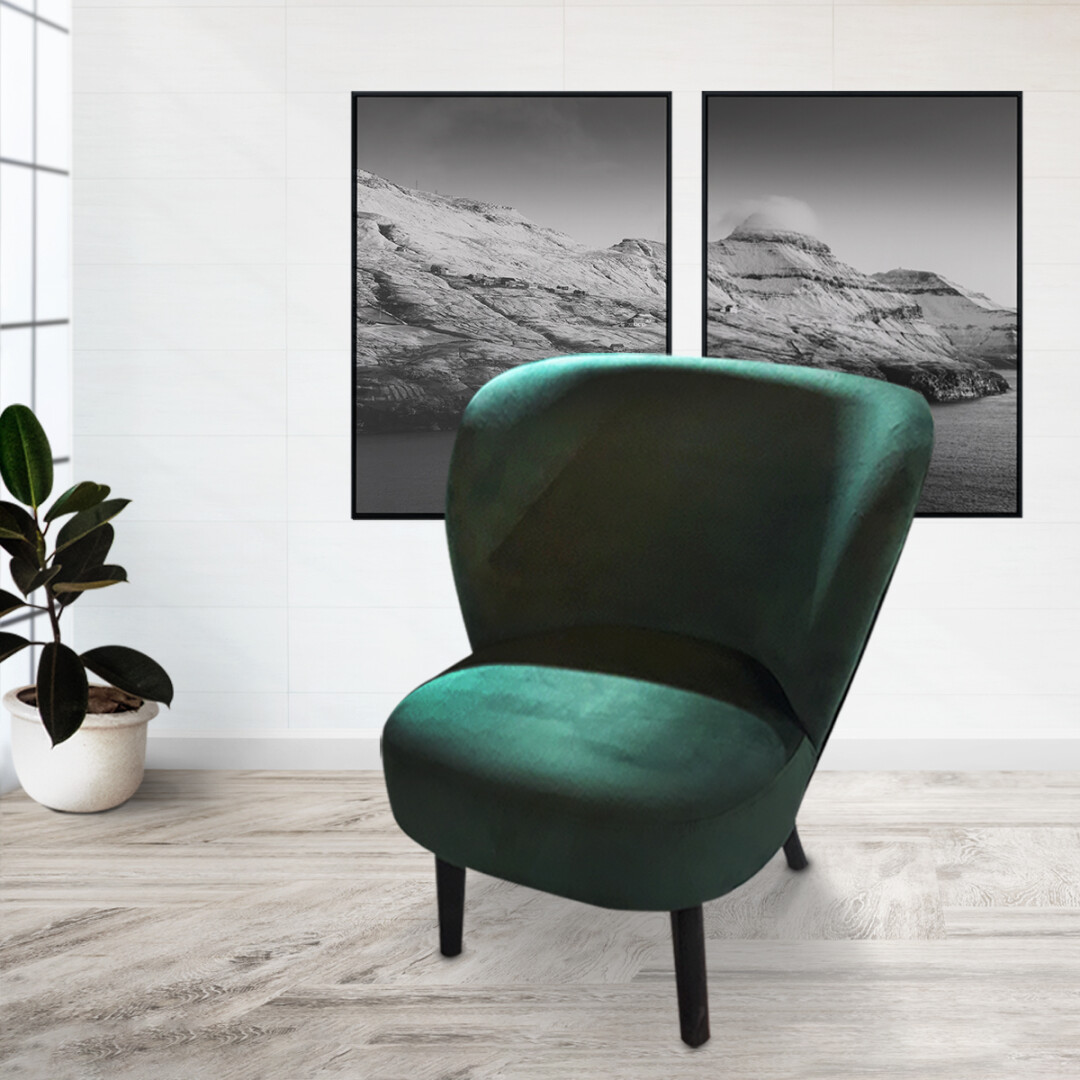 Product Image from the Gallery