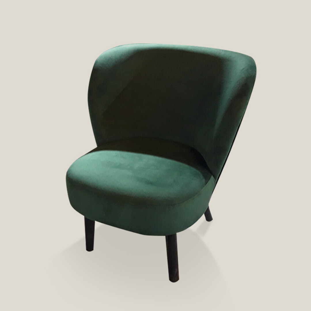 Product Image from the Gallery