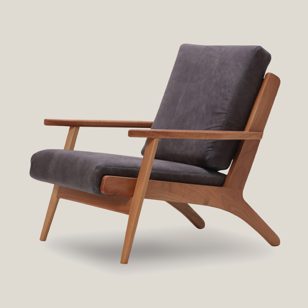 Product Image from the Gallery