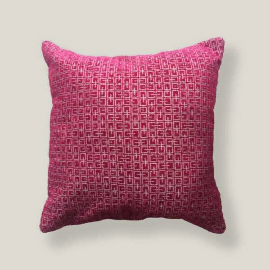 Product Image from the Gallery
