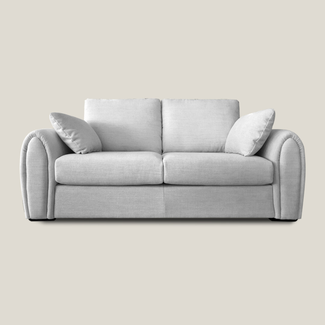 Product Image from the Gallery