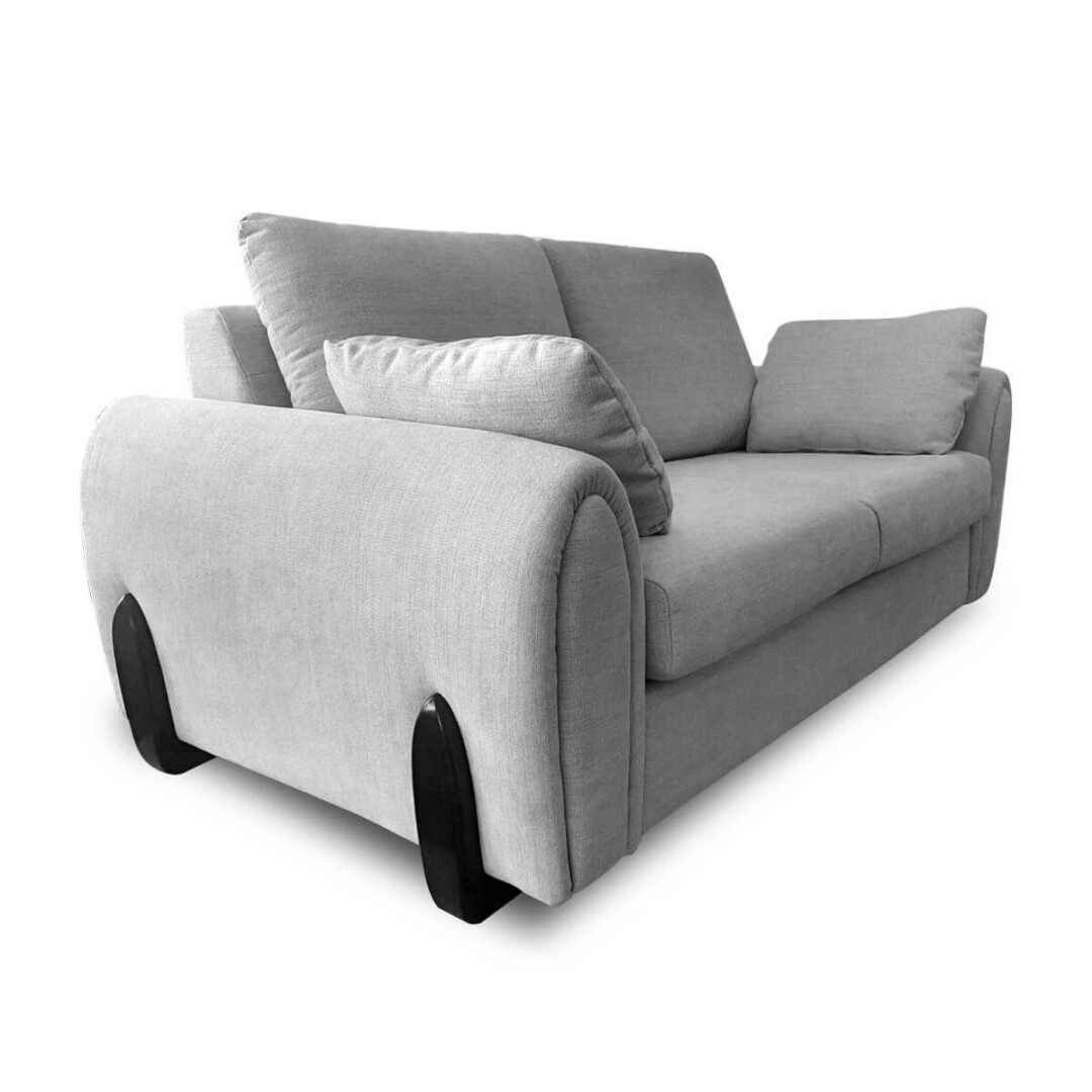 Product Image from the Gallery