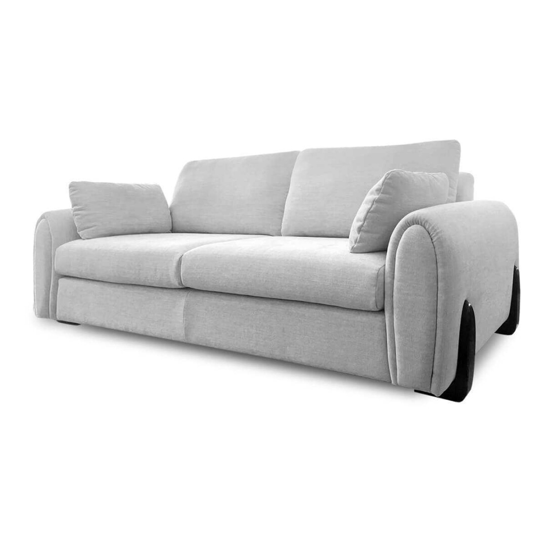 Product Image from the Gallery