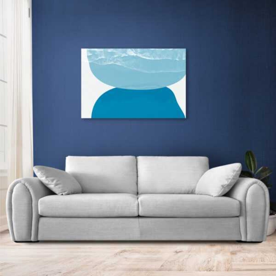 Product Image from the Gallery