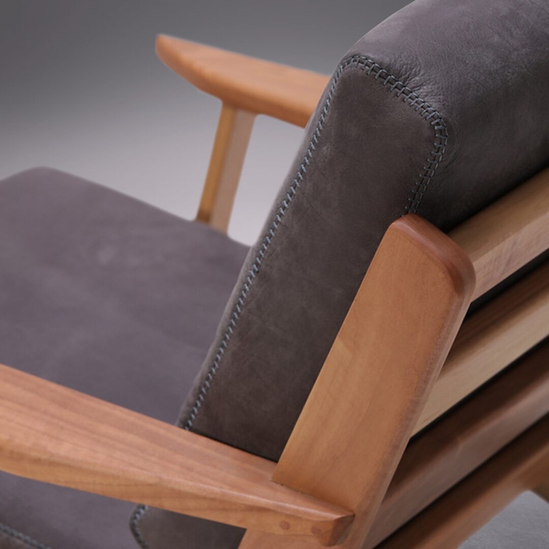 Product Image from the Gallery