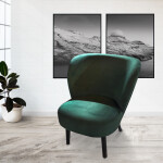 Product Image from the Gallery