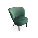 Product Image from the Gallery