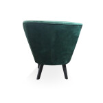 Product Image from the Gallery