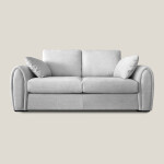 Product Image from the Gallery