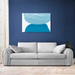 Product Image from the Gallery