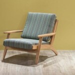 Product Image from the Gallery