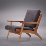 Product Image from the Gallery