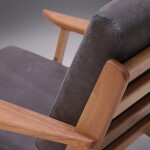 Product Image from the Gallery