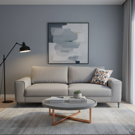 Image of OUTLET ANDORA