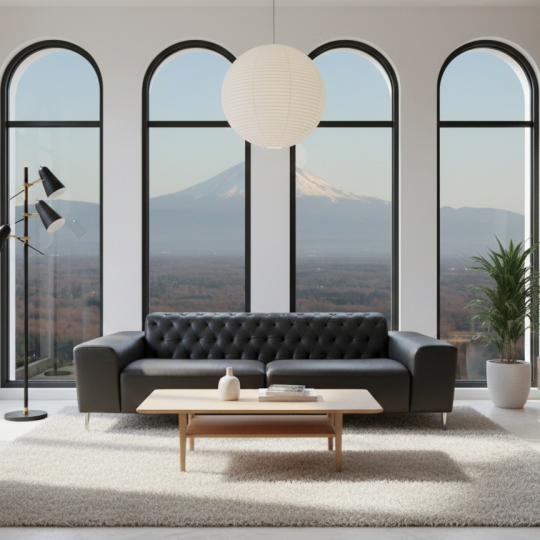 Image of BASSANO OUTLET