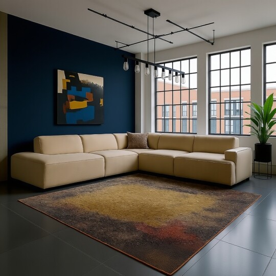 Image of BARAHAS CORNER