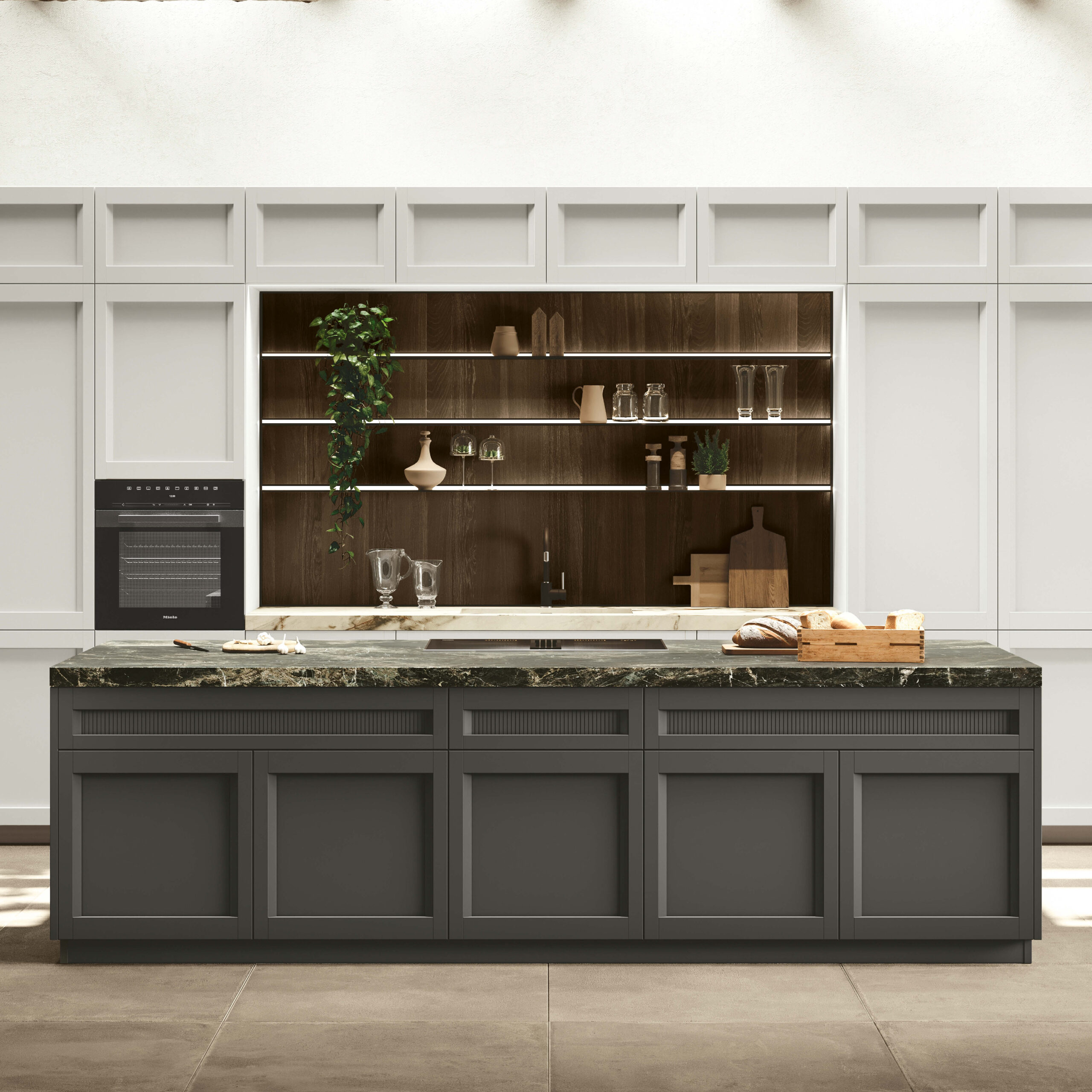Promotional Image