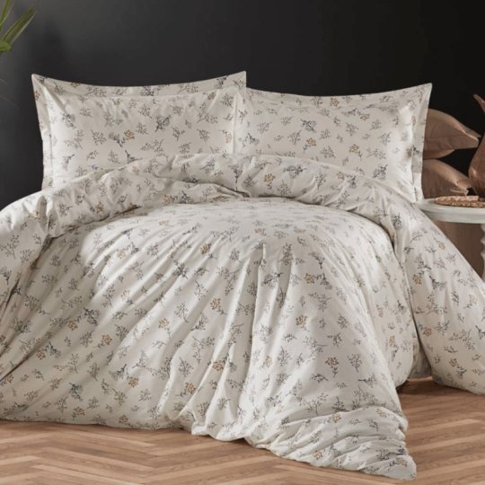 Image of Ранфорс постелнина Лира