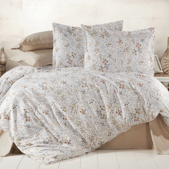 Image of Ранфорс постелнина Нила