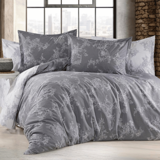 Image of Ранфорс постелнина Рина