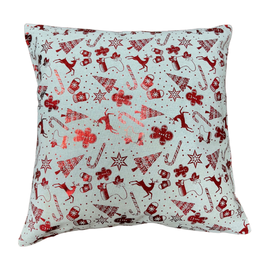 Image of Новогодишна светкава перница Лижавче