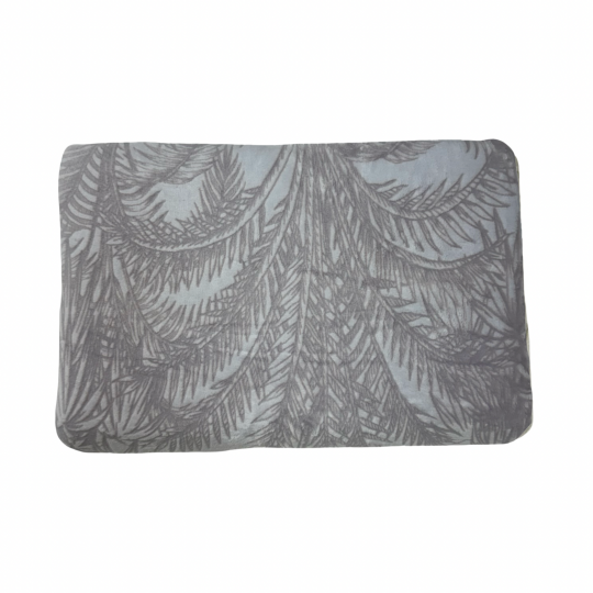 Image of Микро ќебе Лукс единечно