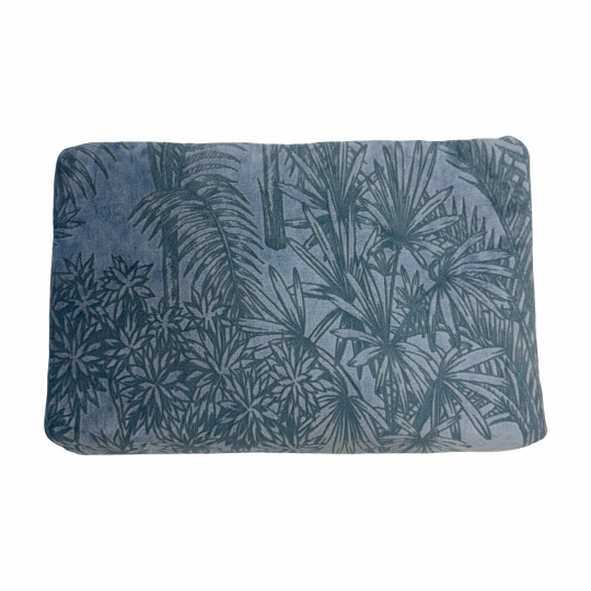 Image of Микро ќебе Лукс дупло