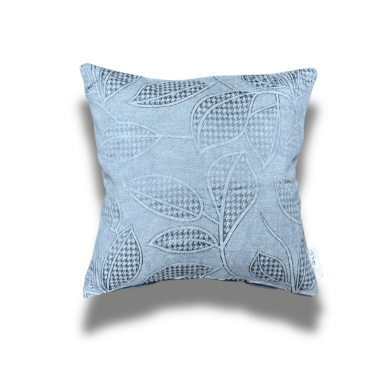 Image of Декоративна перница Лист