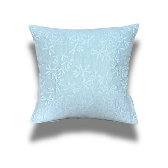 Image of Декоративна перница Пастел