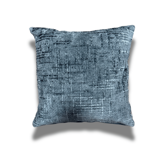 Image of Декоративна перница Плиш