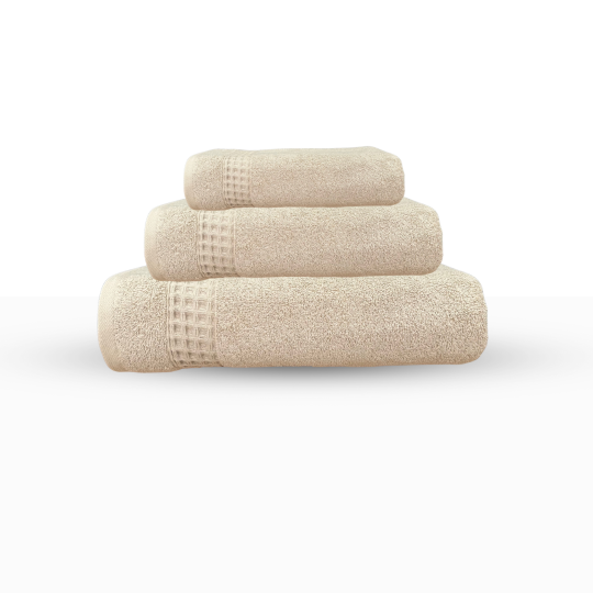 Image of Пешкир Токио за тело