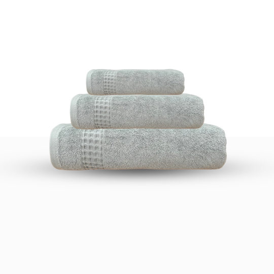 Image of Пешкир Токио за раце