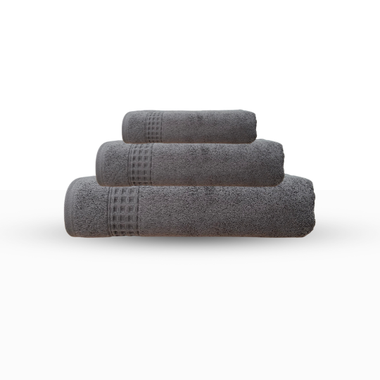 Image of Пешкир Токио за лице