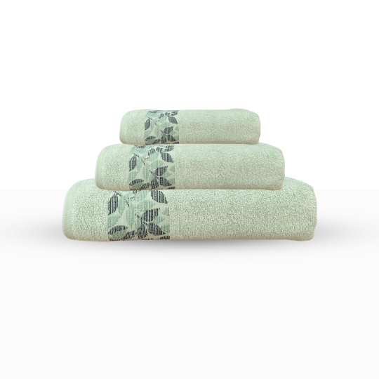 Image of Пешкир Мумбај за раце