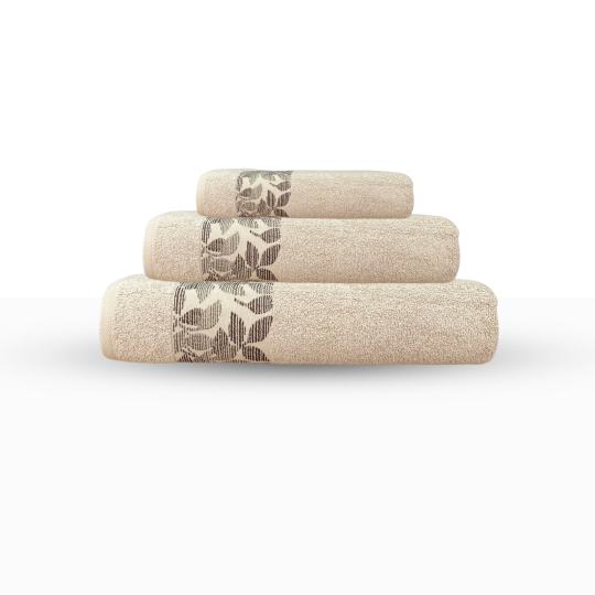 Image of Пешкир Мумбај за лице