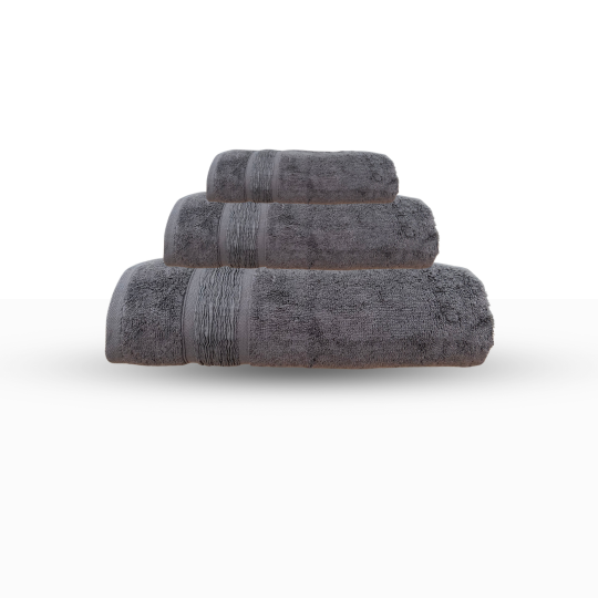 Image of Пешкир Њујорк за тело