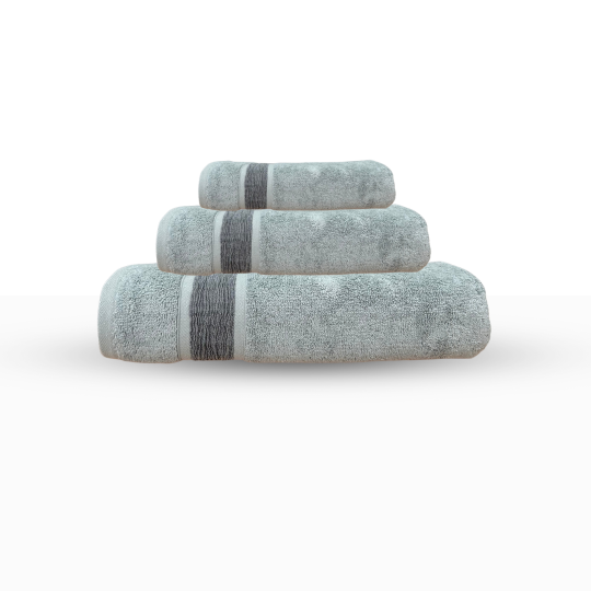 Image of Пешкир Њујорк за раце