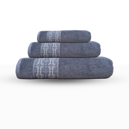 Image of Пешкир Москва за тело