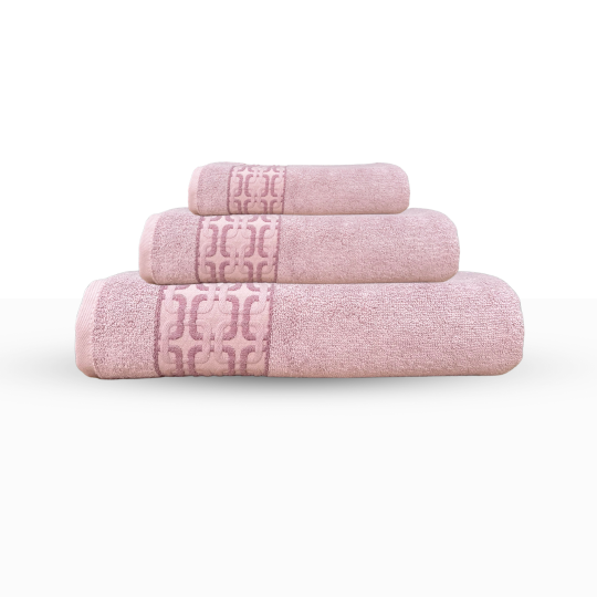 Image of Пешкир Москва за лице