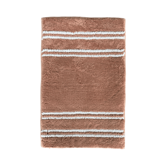 Image of Стаза за бања Линија