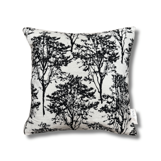 Image of Декоративна перница Нела