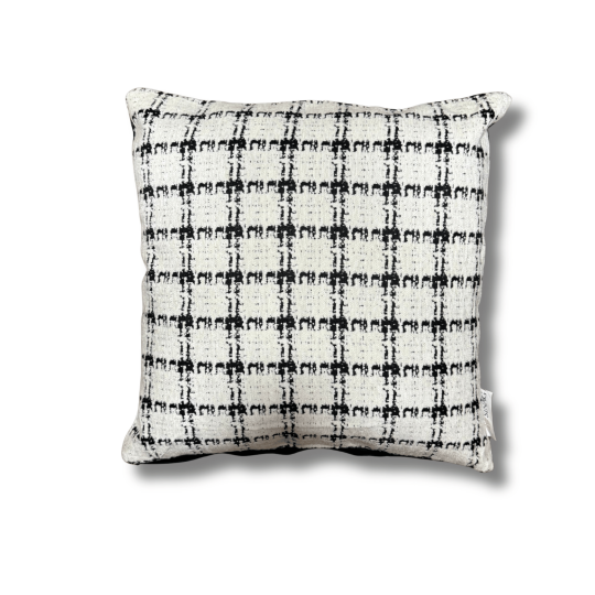 Image of Декоративна перница Урбан