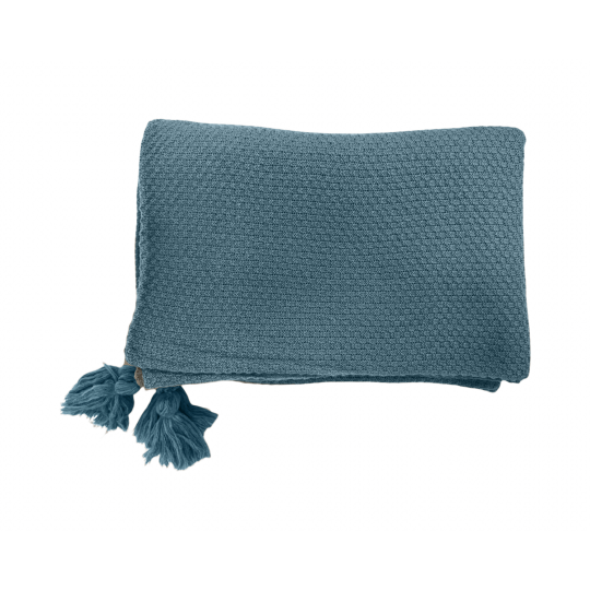 Image of Плетено ќебе