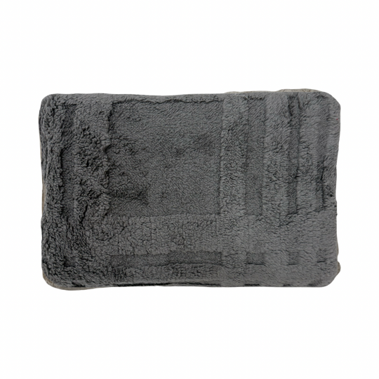 Image of Микро ќебе Велура единечно