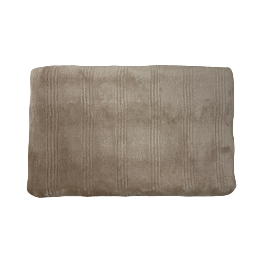 Image of Микро ќебе Соната дупло