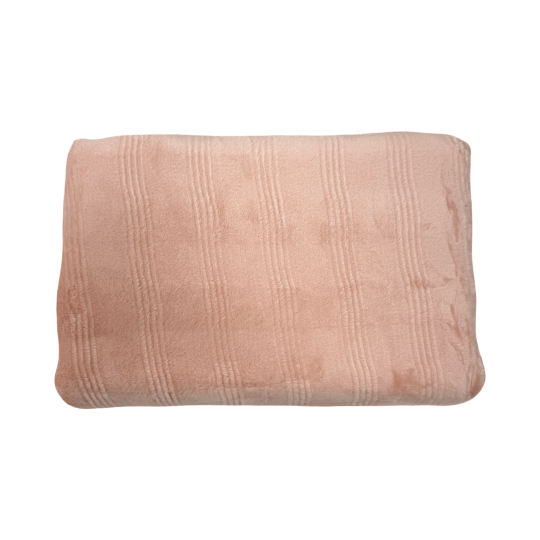 Image of Микро ќебе Соната единечно