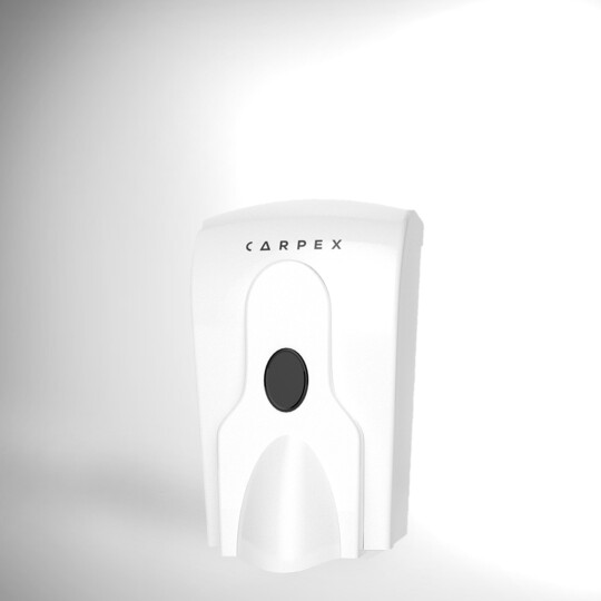 Image of Carpex мануелен диспанзер за пења за раце.