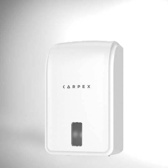 Image of Carpex диспанзер за тоалетна хартија