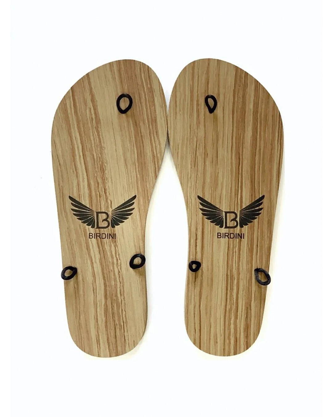 Product Image from the Gallery